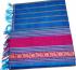 80S X 80S PMK COTSAREES WITH BLOUSE